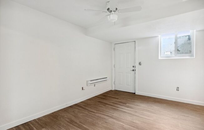 1 bed, 1 bath, 500 sqft, $1,150, Unit 1877B