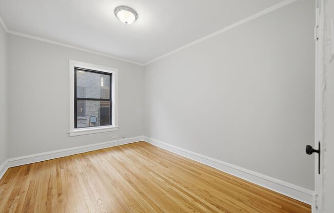 1 bed, 1 bath, 559 sqft, $2,250, Unit 2706-1GG
