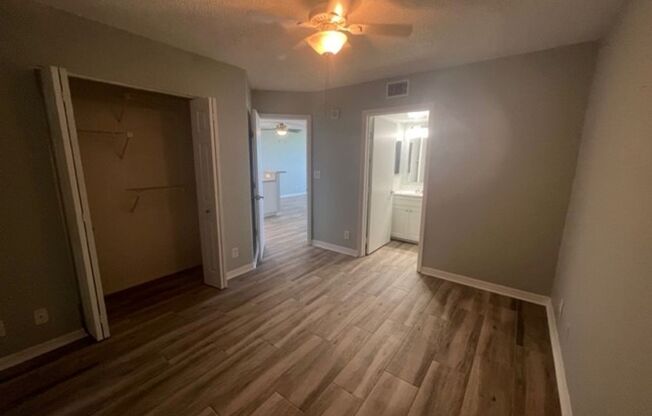 2 beds, 2 baths, $2,995