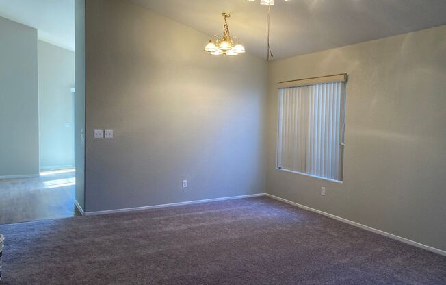 3 bedroom 2 bath 2 car garage