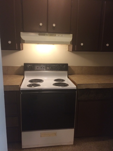 1 bed, 1 bath, 678 sqft, $1,481, Unit 4