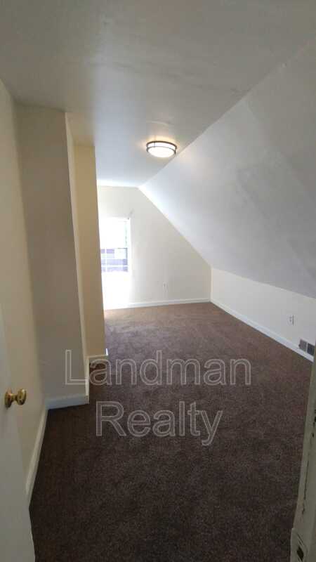 311 HIGHLAND AVE