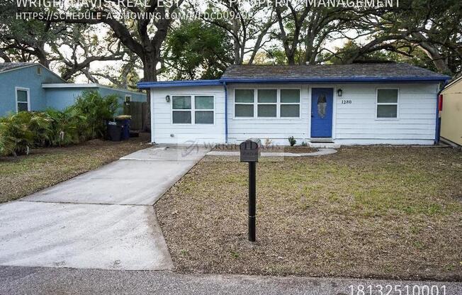 1280 BERTLAND WAY