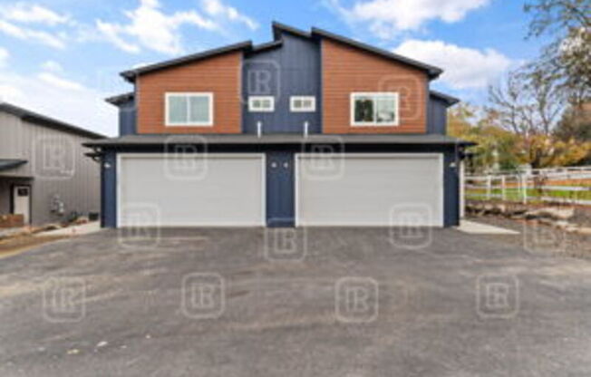 307 S GRADY LN