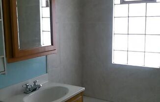 3238 S 7 ST