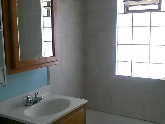 3238 S 7 ST