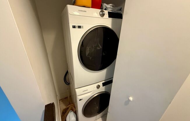 3 beds, 3 baths, $5,795