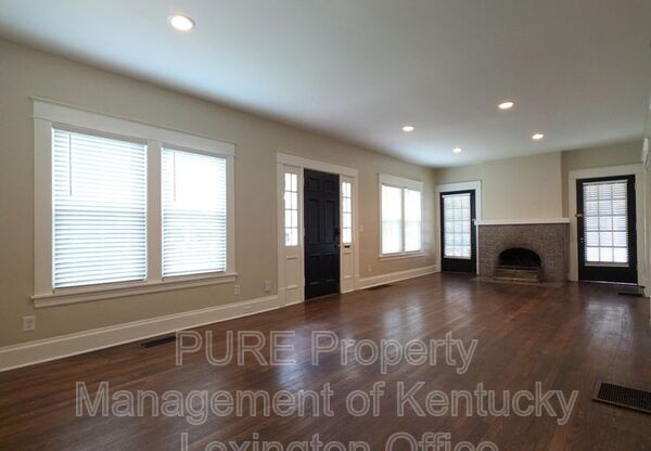 129 BASSETT AVE