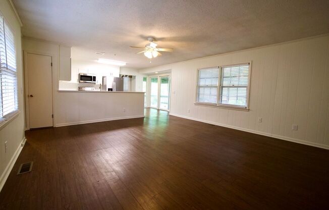 1030 Cumberland Dr