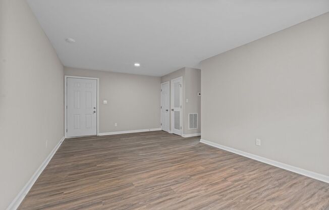 1 bed, 1 bath, 725 sqft, $1,095, Unit 1302-D
