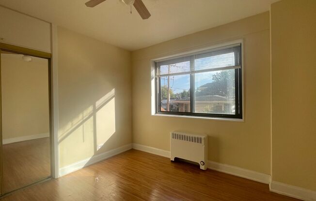 1 bed, 1 bath, 941 sqft, $995, Unit 0304