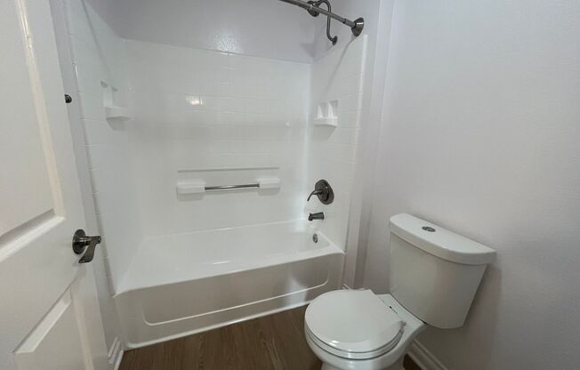 2 beds, 2 baths, 1,250 sqft, $2,698, Unit 317