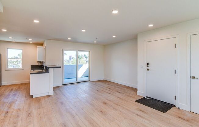 Now Leasing at The Gardens on Bancroft – Where Vintage Charm Meets Modern Living!