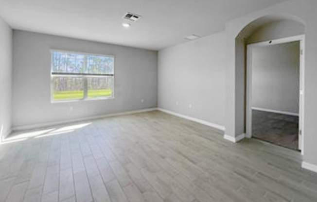 20456 CAMINO TORCIDO LOOP