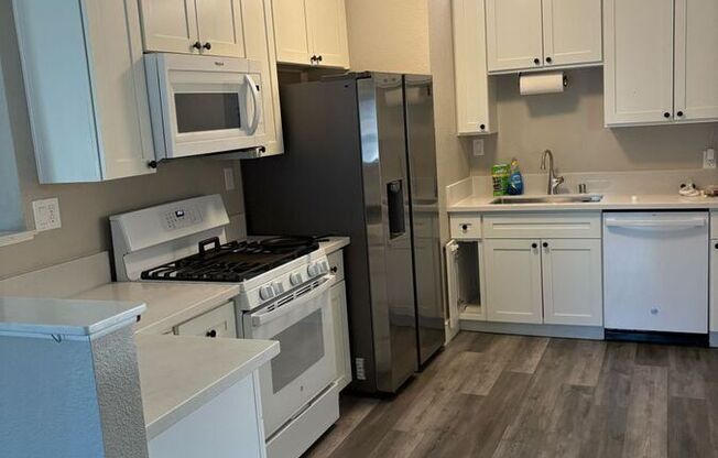 5401 57 ST