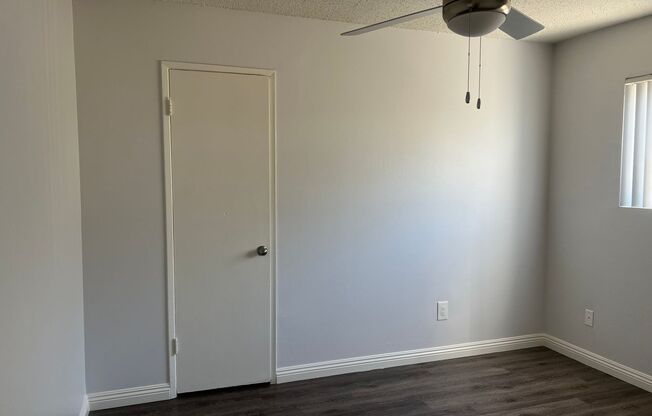 1 bed, 1 bath, 675 sqft, $1,675, Unit 07