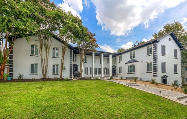 1 bed, 1 bath, 565 sqft, $1,291, Unit A-101