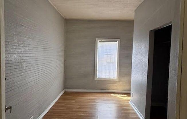 Great Location!