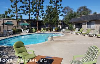 7830-7870 Stalmer St.