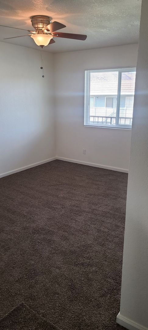 21321 Golden Hills Blvd