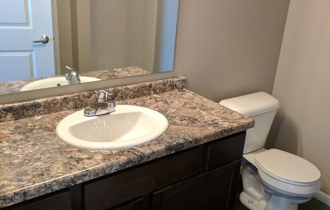 3 beds, 2 baths, 1,293 sqft, $1,375, Unit 2360-211