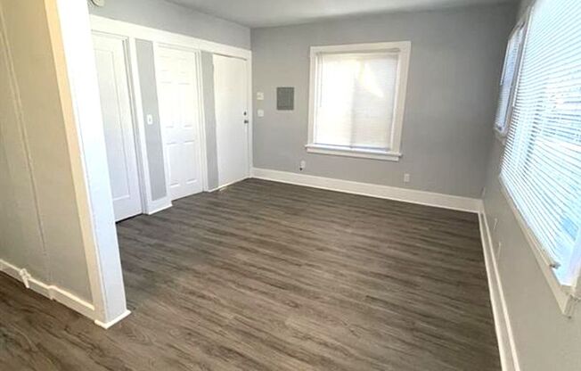 lb0910 (RUBS) (Imp.)