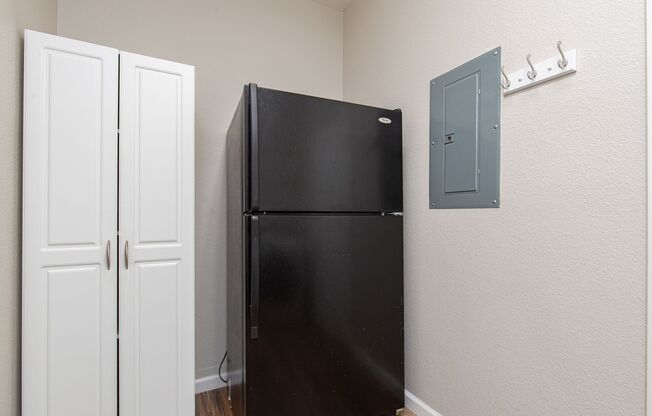 3 beds, 2.5 baths, $1,900, Unit UNIT 152