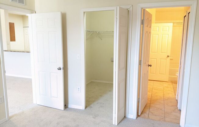 1 bed, 1 bath, $1,350, Unit ORANGE COUNTY