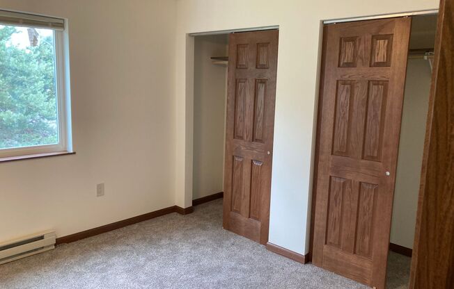 2 beds, 2 baths, 1,040 sqft, $1,825, Unit 3148-308