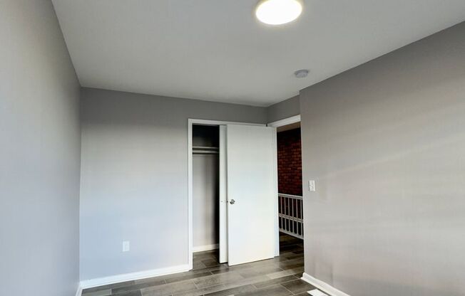 Charming 4 Bed/2 Bath in Dundalk