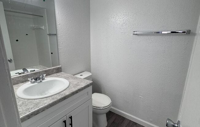 2 beds, 2 baths, 1,080 sqft, $1,300, Unit 126
