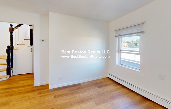 296 A BROADWAY
