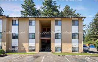 16205 NE 12th Ct Apt E72