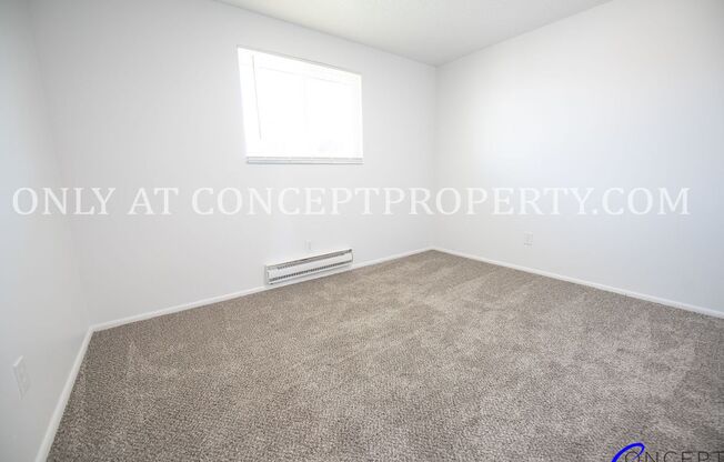 2 beds, 1 bath, 840 sqft, $1,099, Unit 40