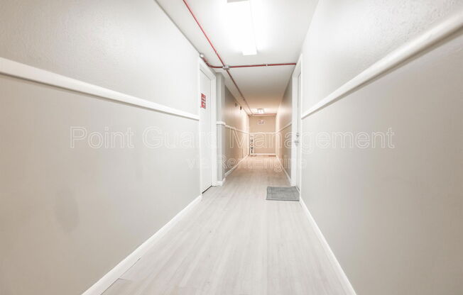 1 bed, 1 bath, 600 sqft, $725, Unit 7