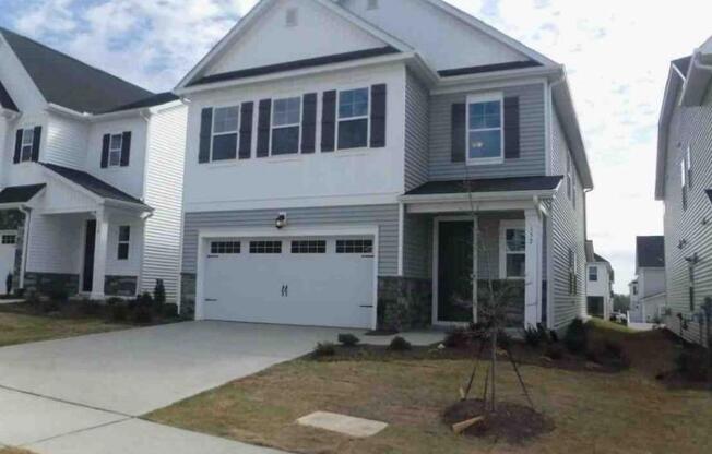 152 DELTA GRASS LN