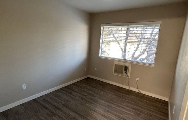 1 bed, 1 bath, 550 sqft, $1,600, Unit 47