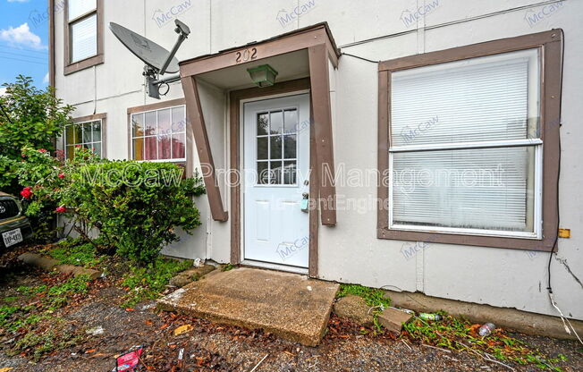 2904 RUIDOSA AVE