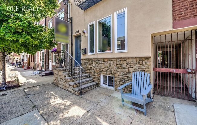 2608 EDGEMONT ST