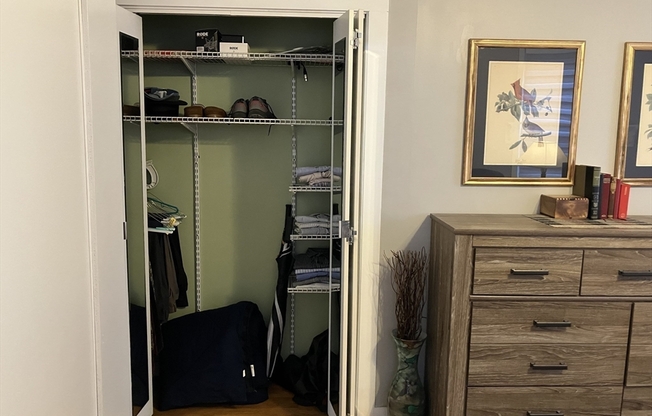 Studio, 1 bath, 340 sqft, $2,500, Unit 310