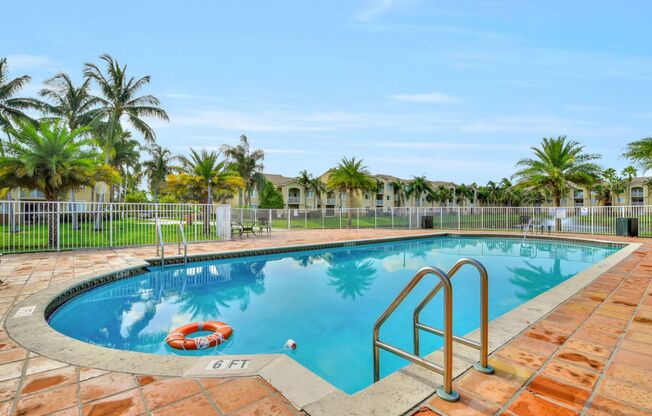 2 beds, 2 baths, 1,124 sqft, $2,600, Unit Bedroom 1
