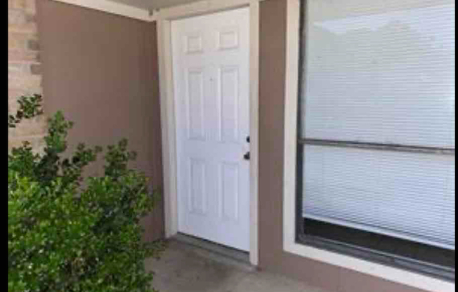 2834 RIDGECREST