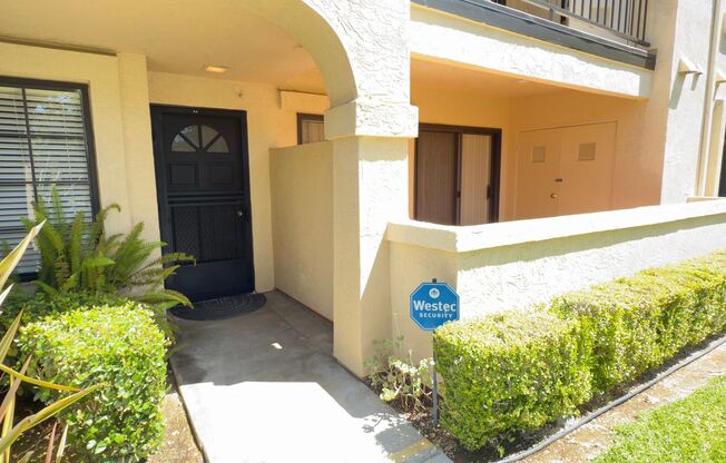 Charming 1 Bedroom Condo in Stoney Brook