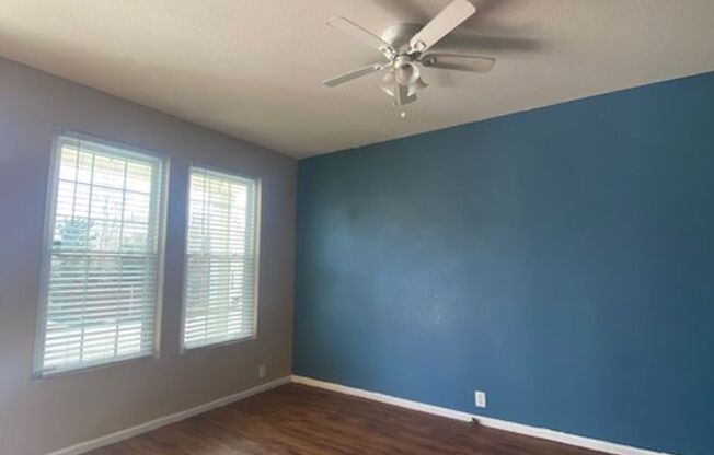 2688 Brooksedge View- Beautiful 2 bedroom townhome.
