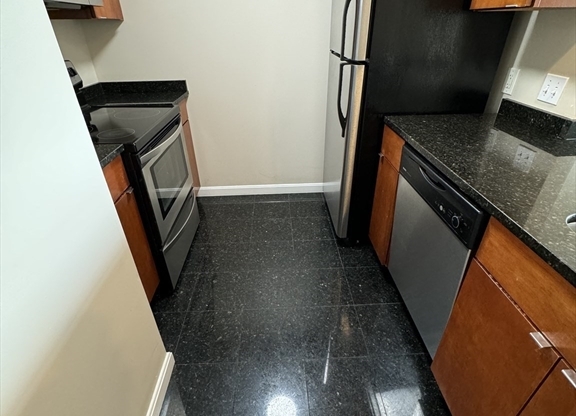 1 bed, 1 bath, 663 sqft, $3,600, Unit 1808
