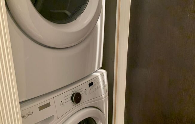 1 bed, 1 bath, $1,145, Unit 104