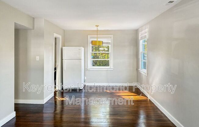 1005 E BROOKLAND PARK BLVD