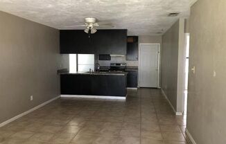 2 beds, 1 bath, 1,000 sqft, $1,200, Unit 2133 CORINNE ST