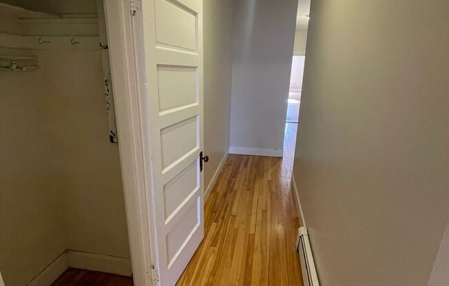 287-289 State Street