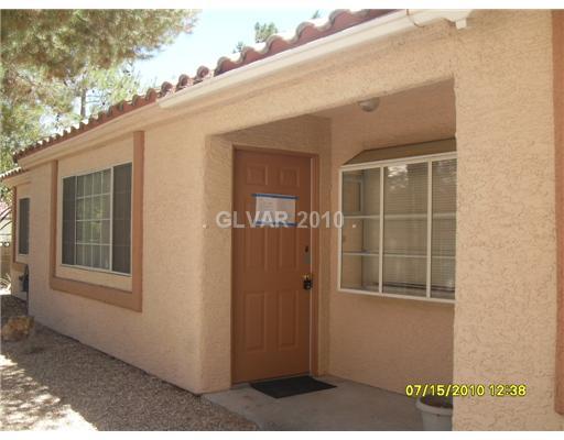 2 beds, 2 baths, $1,500